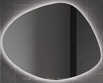 Фото Liberta Quartz H 80x62.8