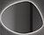 Фото Liberta Quartz H 80x62.8