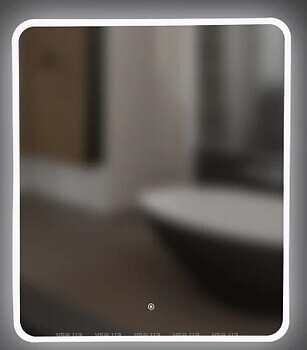Фото Devit Acqua (5255670)