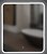 Фото Devit Acqua (5255670)