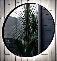 Фото Liberta Viano 60x60