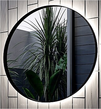 Фото Liberta Viano 60x60