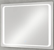 Фото Mirater Led 2 Люкс 100 (000005693)