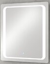Фото Mirater Led 2 Люкс 70 (000005690)