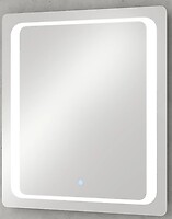 Фото Mirater Led 2 Люкс 70 (000005690)