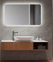Фото Liberta Soul 80x60