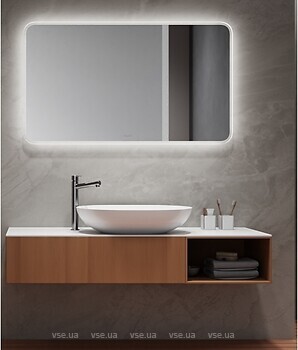 Фото Liberta Soul 80x60