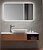 Фото Liberta Soul 80x60
