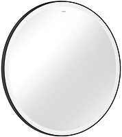 Фото Hansgrohe Xarita Lite S (54967670)