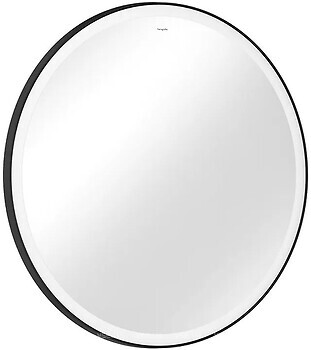 Фото Hansgrohe Xarita Lite S (54967670)