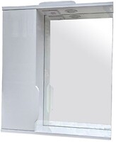 Фото Vivia Аляска 60 L (A0045243)