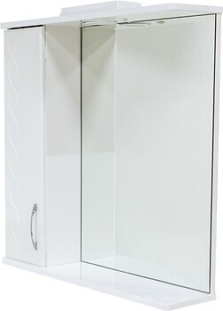 Фото Vivia Юджин 70L (A0052097)