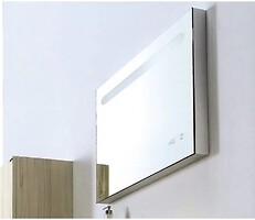 Фото Aqua-World LED 100x50 (МК03-100)