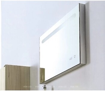 Фото Aqua-World LED 80x50 (МК03-80)