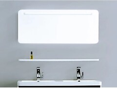 Фото Aqua-World LED 120x50 (МТ03-12)