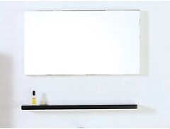 Фото Aqua-World LED 50x50 (МФ03-50)