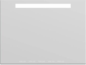 Фото Imprese Rubin 60x80 (m08609900MF/96454)