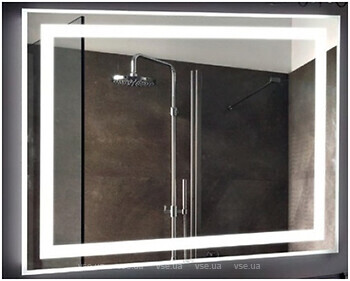 Фото Liberta Lodi 100.2x100