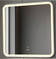 Фото Insana 282 W (A0053337)