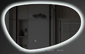 Фото Insana 357 (A0058167)
