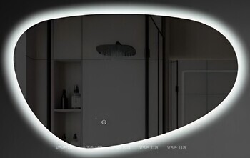 Фото Insana 351 (A0058169)