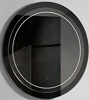 Фото Insana 617 (A0058164)