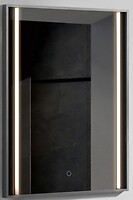 Фото Insana 631 (A0058165)