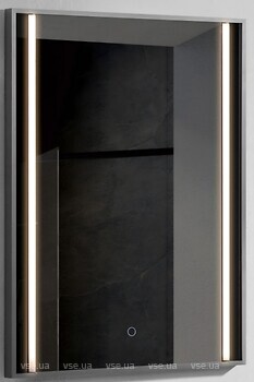 Фото Insana 631 (A0058165)