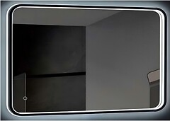 Фото Insana 640 (A0058166)