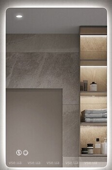 Фото Insana J-001 (A0058162)