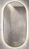 Фото Insana J-006 (A0058149)