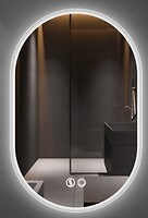 Фото Insana J-022 (A0058143)