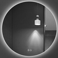 Фото Insana J-035 (A0058153)