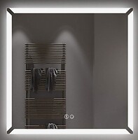 Фото Insana J-058 (A0058160)