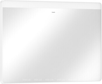Фото Hansgrohe Xarita Lite Q (54972700)
