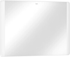 Фото Hansgrohe Xarita Lite Q (54977700)