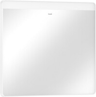 Фото Hansgrohe Xarita Lite Q (54971700)