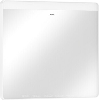 Фото Hansgrohe Xarita Lite Q (54971700)
