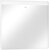 Фото Hansgrohe Xarita Lite Q (54971700)