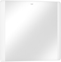 Фото Hansgrohe Xarita Lite Q (54976700)