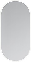 Фото Dubiel Vitrum Max 50x100
