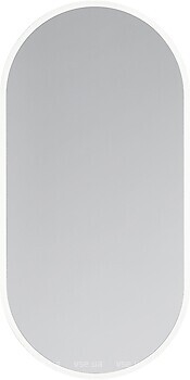 Фото Dubiel Vitrum Max 50x100