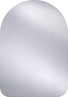 Фото Dubiel Vitrum Molino 50x70