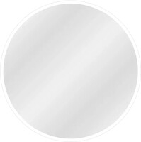 Фото Dubiel Vitrum Senso 70x70