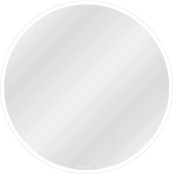 Фото Dubiel Vitrum Senso 70x70