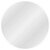 Фото Dubiel Vitrum Senso 70x70