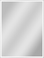 Фото Dubiel Vitrum Solid 60x80