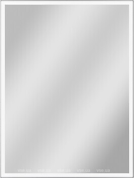 Фото Dubiel Vitrum Solid 60x80