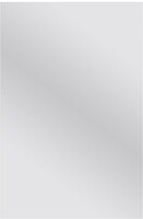 Фото Sensea Edge 75x60 (44831150)