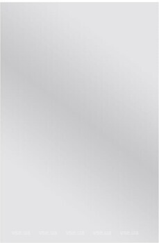 Фото Sensea Edge 60x45 (44831143)